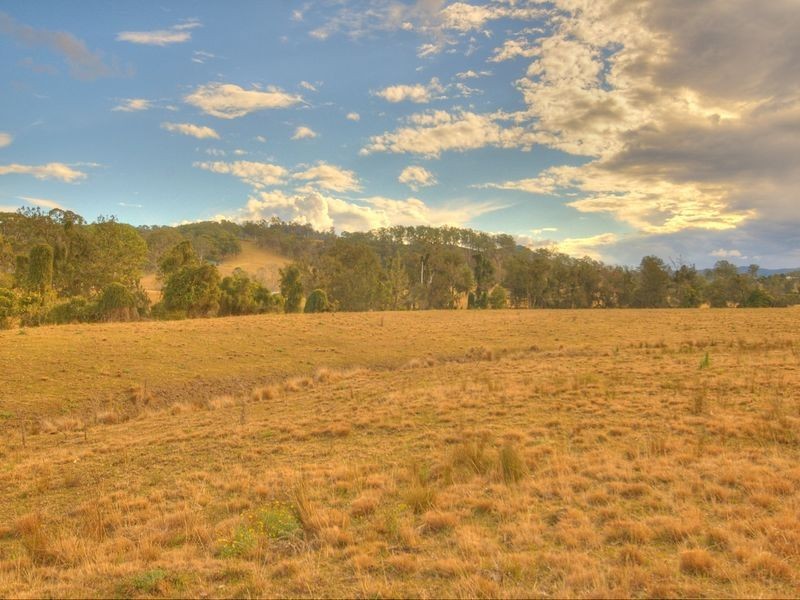 Lot 1 Olympian Road, Kyogle NSW 2474