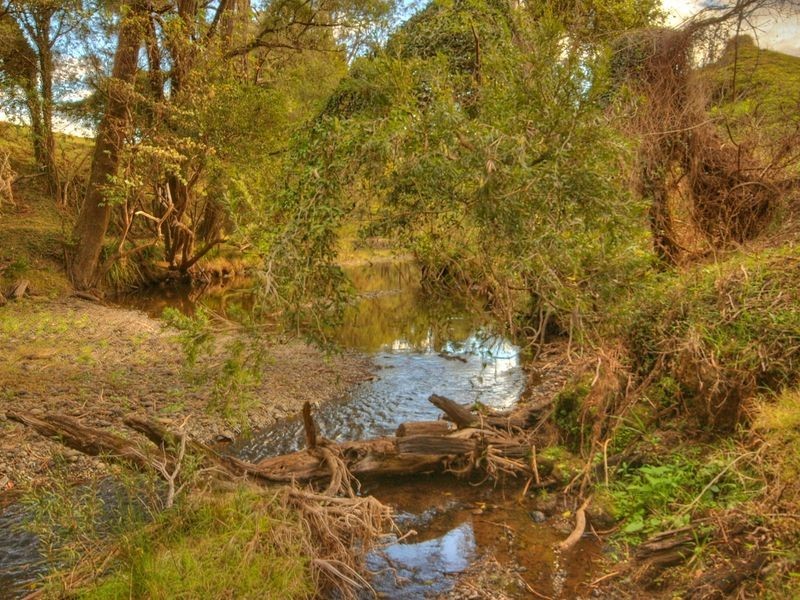 Lot 1 Olympian Road, Kyogle NSW 2474