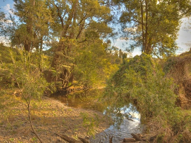 Lot 1 Olympian Road, Kyogle NSW 2474