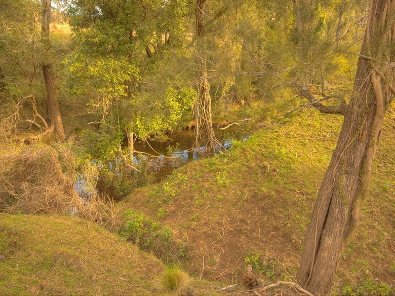 Lot 1 Olympian Road, Kyogle NSW 2474