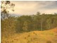 Lot 1 Olympian Road, Kyogle NSW 2474