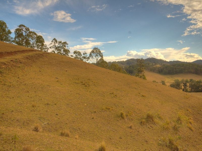 Lot 1 Olympian Road, Kyogle NSW 2474