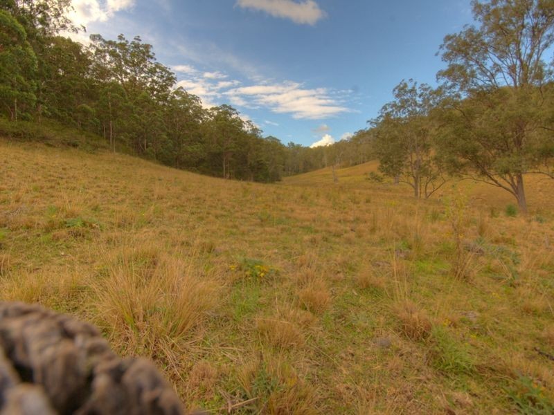 Lot 1 Olympian Road, Kyogle NSW 2474