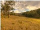 Lot 1 Olympian Road, Kyogle NSW 2474