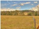 Lot 1 Olympian Road, Kyogle NSW 2474