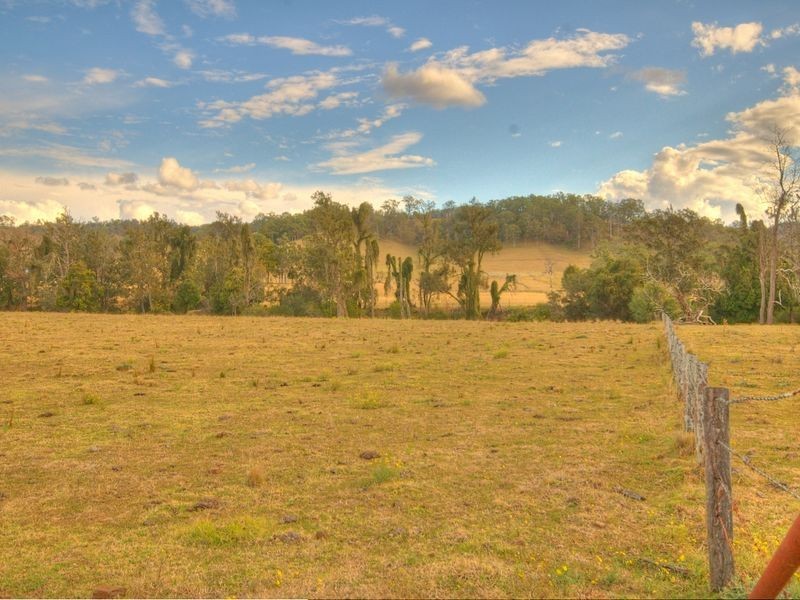 Lot 1 Olympian Road, Kyogle NSW 2474