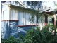 172 Ballina Road, Lismore NSW 2480