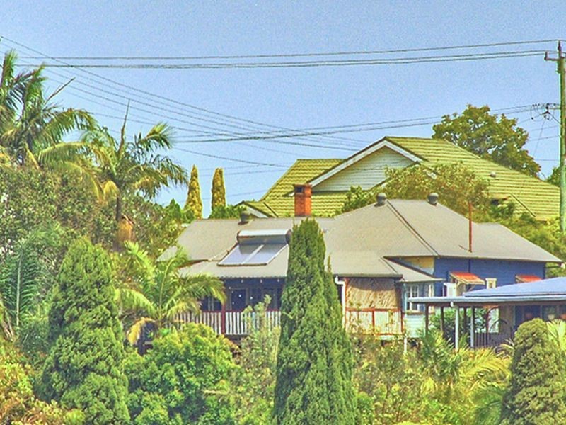 172 Ballina Road, Lismore NSW 2480
