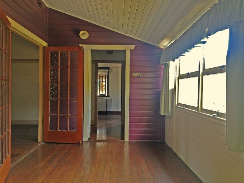 172 Ballina Road, Lismore NSW 2480