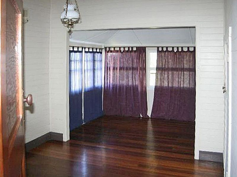 172 Ballina Road, Lismore NSW 2480