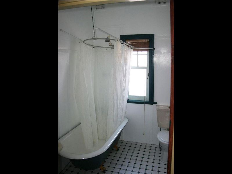 172 Ballina Road, Lismore NSW 2480