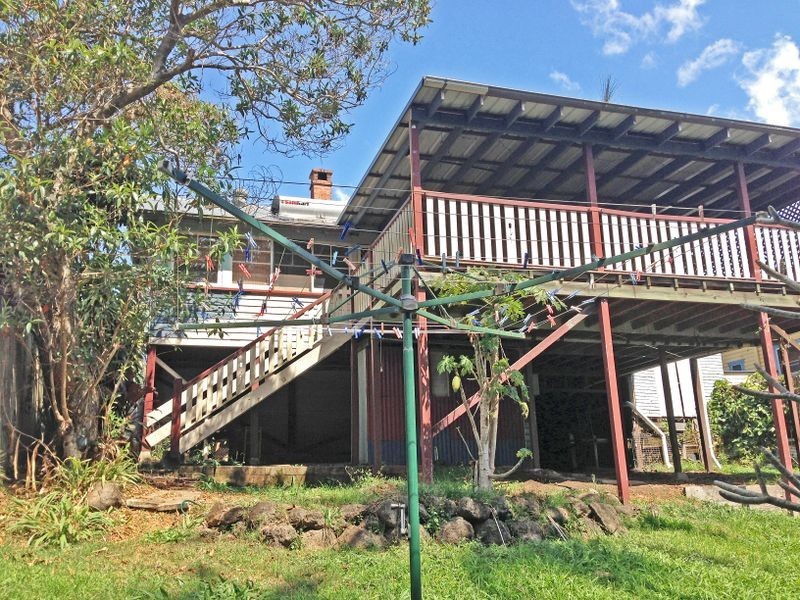 172 Ballina Road, Lismore NSW 2480