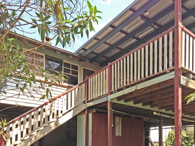 172 Ballina Road, Lismore NSW 2480