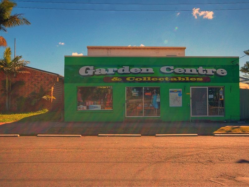 69 Union Street, Lismore South NSW 2480