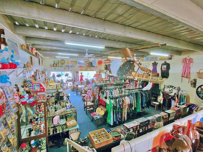 69 Union Street, Lismore South NSW 2480