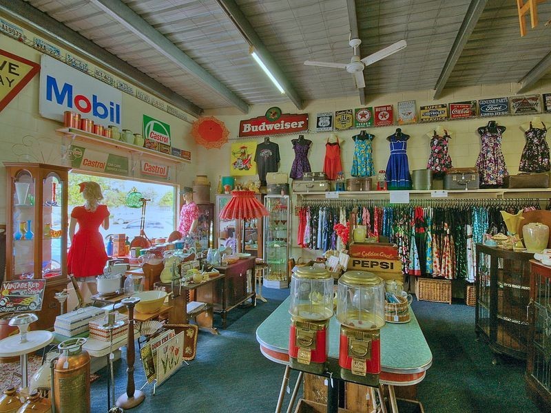 69 Union Street, Lismore South NSW 2480