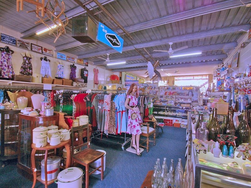 69 Union Street, Lismore South NSW 2480