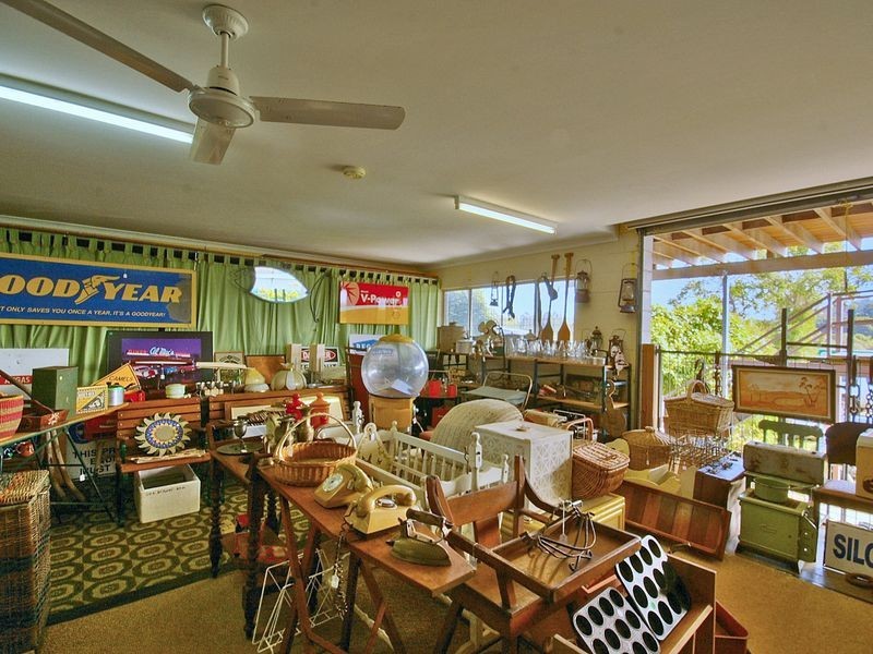 69 Union Street, Lismore South NSW 2480