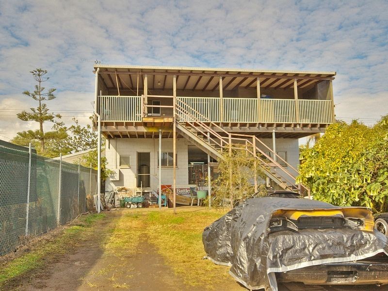 69 Union Street, Lismore South NSW 2480