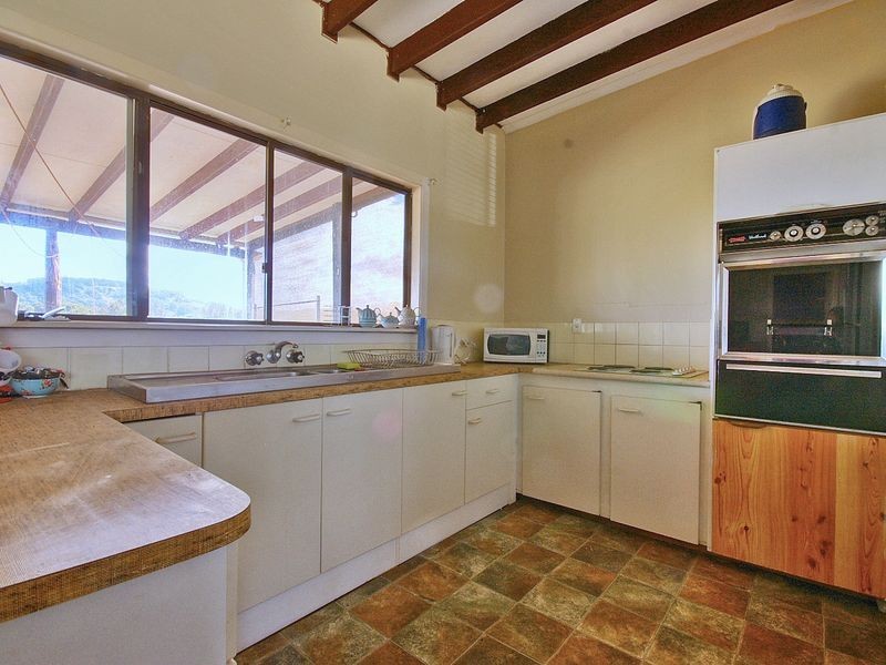 69 Union Street, Lismore South NSW 2480