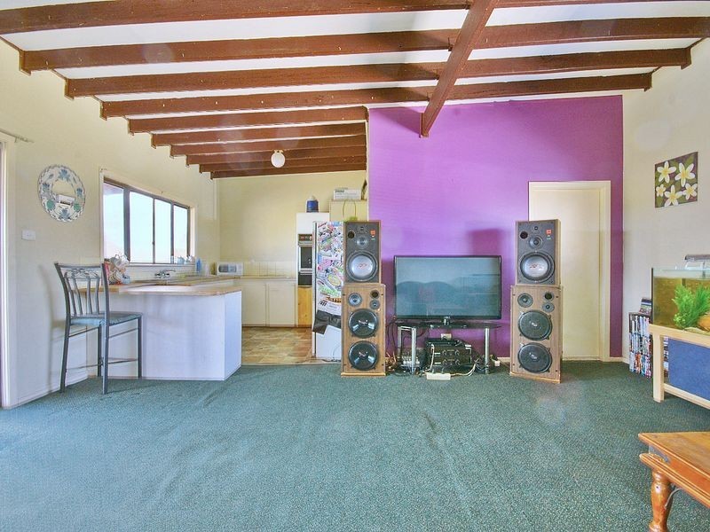 69 Union Street, Lismore South NSW 2480