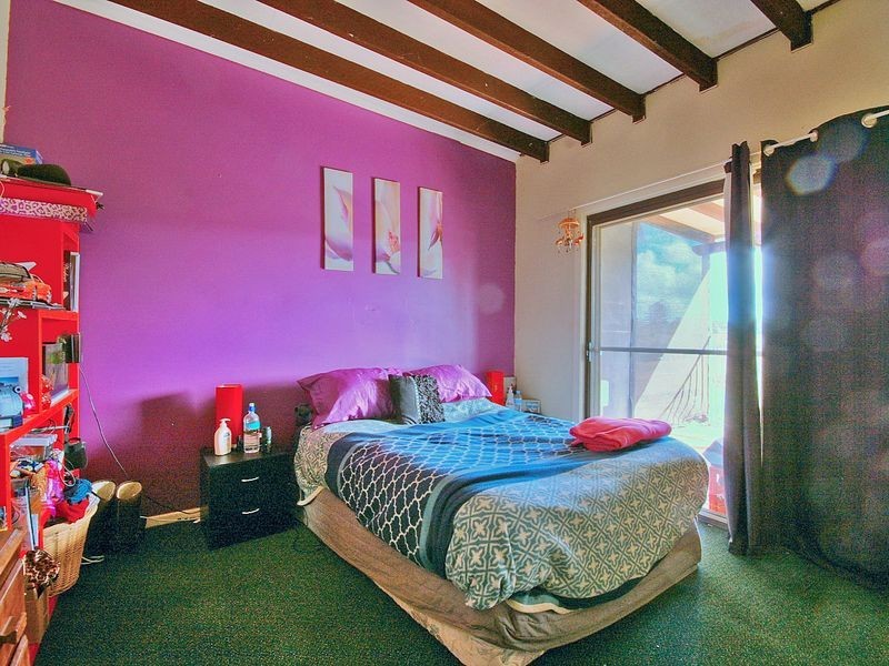 69 Union Street, Lismore South NSW 2480