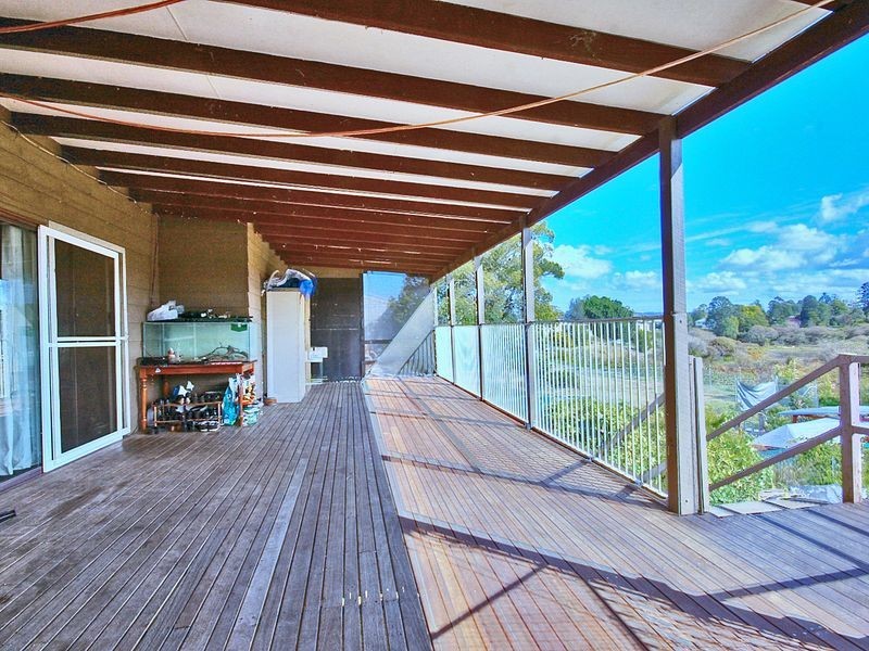 69 Union Street, Lismore South NSW 2480