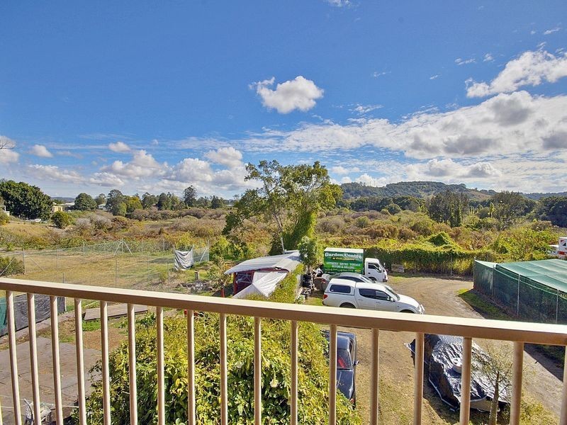69 Union Street, Lismore South NSW 2480