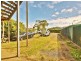 69 Union Street, Lismore South NSW 2480