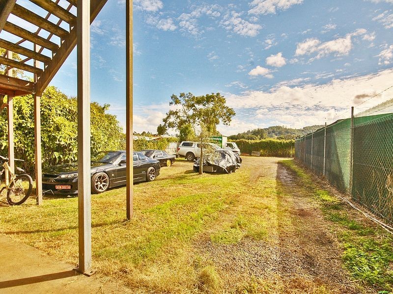 69 Union Street, Lismore South NSW 2480