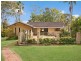 13 Invercauld Road, Goonellabah NSW 2480