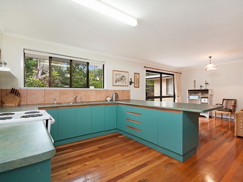 13 Invercauld Road, Goonellabah NSW 2480