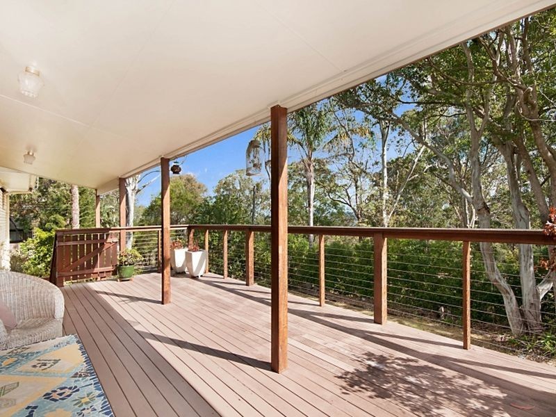 13 Invercauld Road, Goonellabah NSW 2480