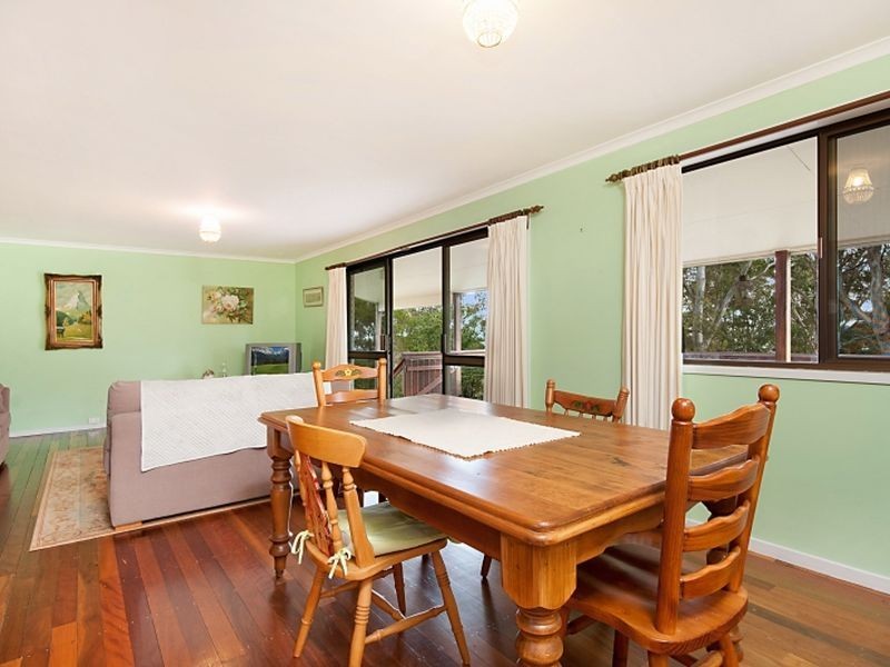 13 Invercauld Road, Goonellabah NSW 2480