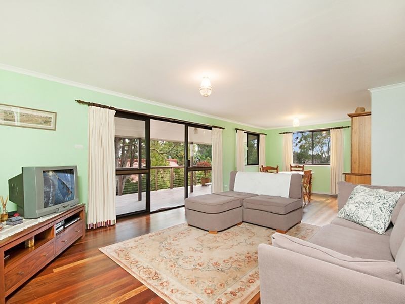 13 Invercauld Road, Goonellabah NSW 2480