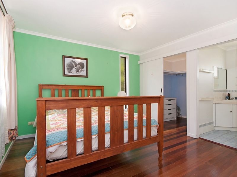 13 Invercauld Road, Goonellabah NSW 2480