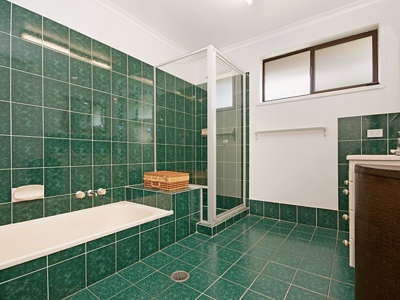 13 Invercauld Road, Goonellabah NSW 2480