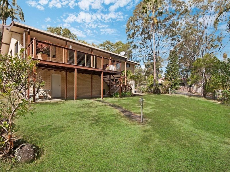 13 Invercauld Road, Goonellabah NSW 2480