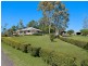 140 Hazlemount Lane, Lismore NSW 2480