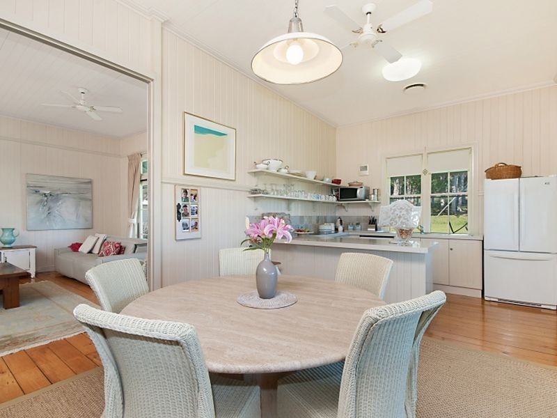 140 Hazlemount Lane, Lismore NSW 2480