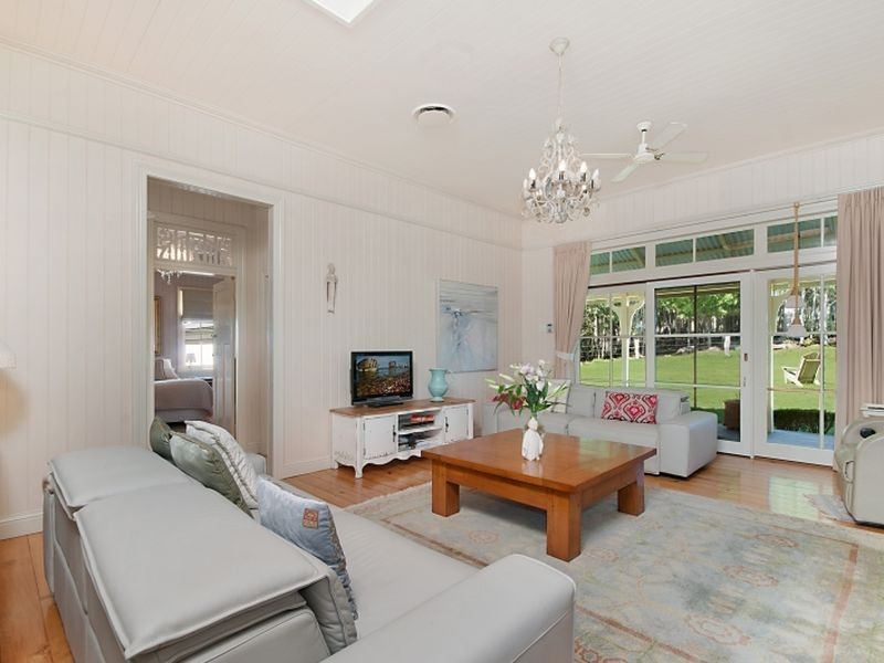 140 Hazlemount Lane, Lismore NSW 2480