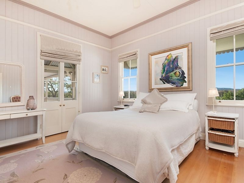 140 Hazlemount Lane, Lismore NSW 2480