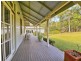 140 Hazlemount Lane, Lismore NSW 2480