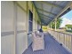 140 Hazlemount Lane, Lismore NSW 2480
