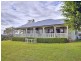 140 Hazlemount Lane, Lismore NSW 2480
