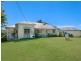 140 Hazlemount Lane, Lismore NSW 2480
