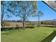 140 Hazlemount Lane, Lismore NSW 2480