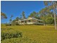 140 Hazlemount Lane, Lismore NSW 2480