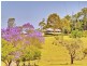140 Hazlemount Lane, Lismore NSW 2480