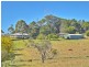 140 Hazlemount Lane, Lismore NSW 2480